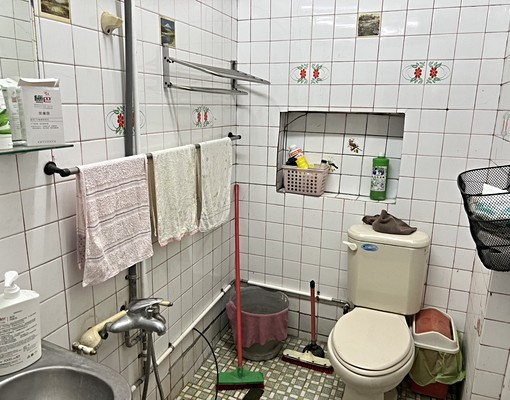 吳鳳南路套房出租 - Image 2