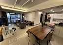 中和區-中原二街4房2廳，79.4坪