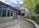 五結鄉-自強路5房3廳，85坪