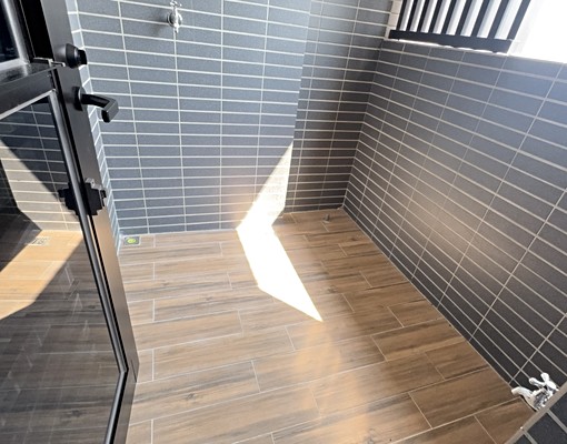 安南全新2房雙衛浴含管充電樁平車 - Image 4