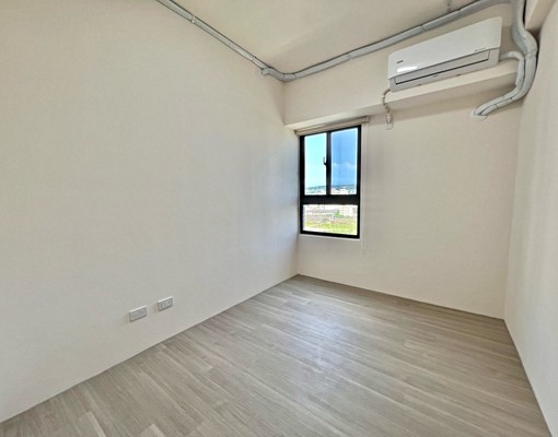 ❰瑞達❱🥇可租補✅租金全含|全配3房傢俱家電‼️拎包入住 - Image 13