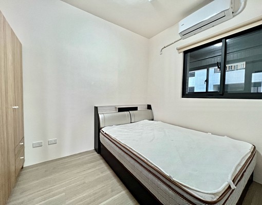 ❰瑞達❱🥇可租補✅租金全含|全配3房傢俱家電‼️拎包入住 - Image 12