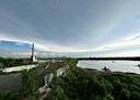 安南區-土地，317.1坪