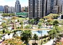 林口區-吉祥路3房2廳，52.6坪