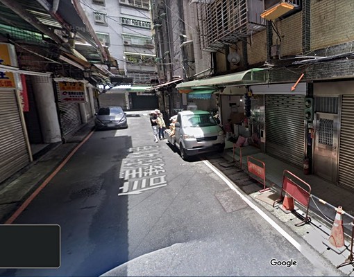 個人工作室/一房一廳/"雙"租補/台電電費 - Image 7