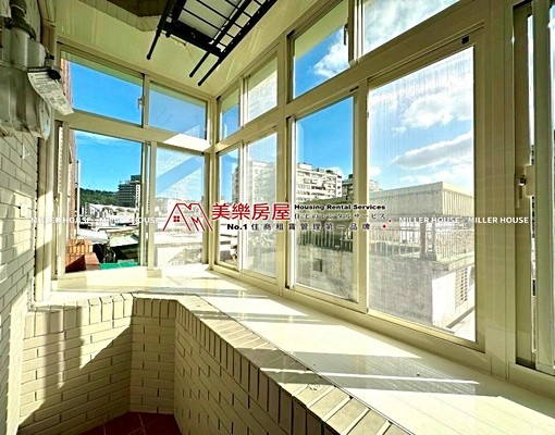 美樂*近大葉高島屋*景觀2房*一層一戶*含車位*可寵 - Image 10