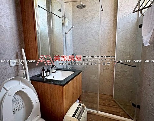 美樂*近大葉高島屋*景觀2房*一層一戶*含車位*可寵 - Image 8