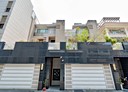 鳳山區-中山東路6房2廳，98坪