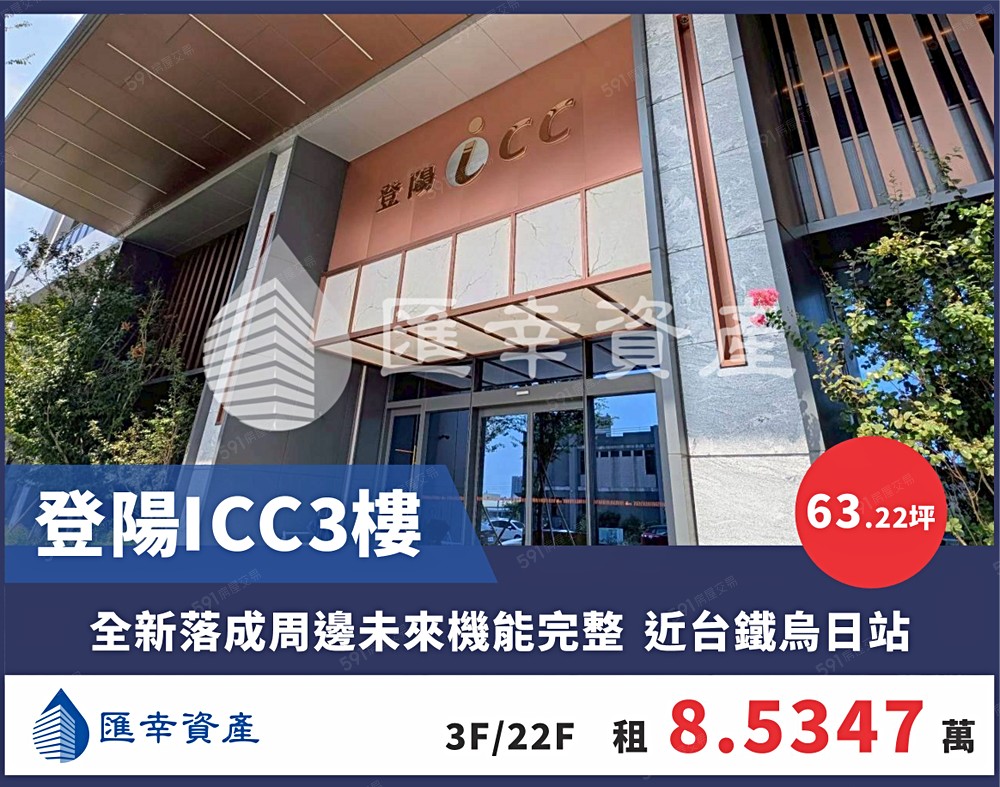 照片