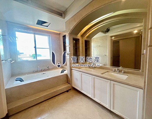 🔥精爆🔥內湖瑞光/傳說級別墅/電梯/24H保全管理含車位 - Image 12