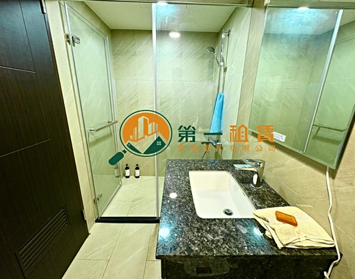 🔍租屋找第一🥇東區全新裝潢👍南紡商圈👍傢俱全拎包入住 - 591租屋網 - Image 11