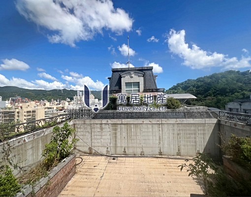 🔥精爆🔥內湖瑞光/傳說級別墅/電梯/24H保全管理含車位 - Image 15