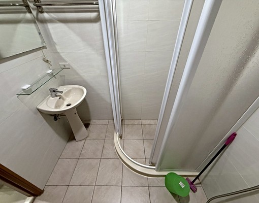 芬秒為你租好房-舒適套房.小資族首選 - Image 2