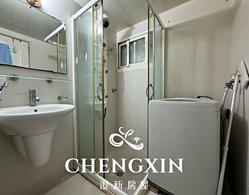 💎稀有樓中樓可寵房_可租補_入戶籍_垃圾處理_代收包裹_ - Image 6