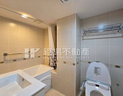 優質住宅/3房2廳2衛2陽台/生活機能佳/近捷運 - Image 11