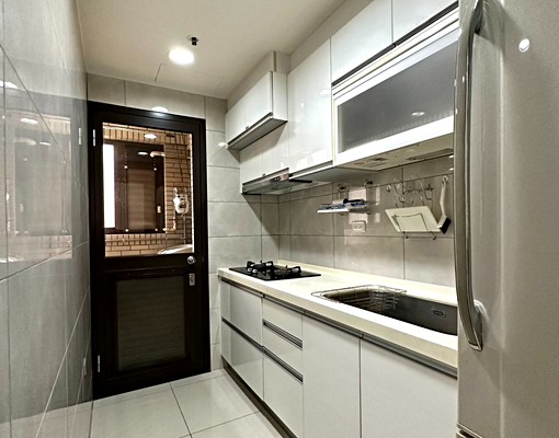 TO免仲介費🌟桃園藝文_溫馨大三房平面車 - Image 10