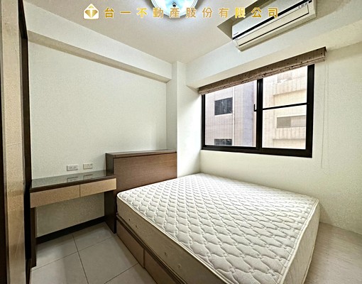 TO免仲介費🌟桃園藝文_溫馨大三房平面車 - Image 6