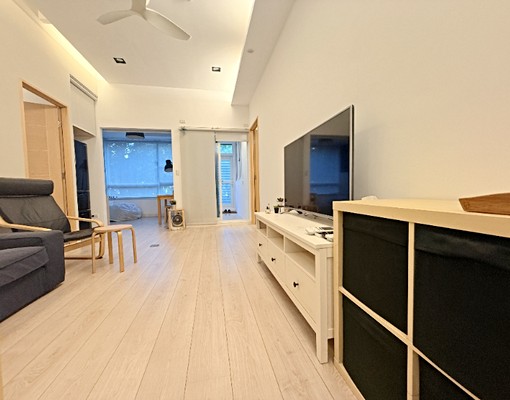 🍏江南頤和🍏超美三房車✨稀有前院✨含車管 - Image 2