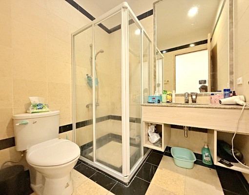 🍏江南頤和🍏超美三房車✨稀有前院✨含車管 - Image 9