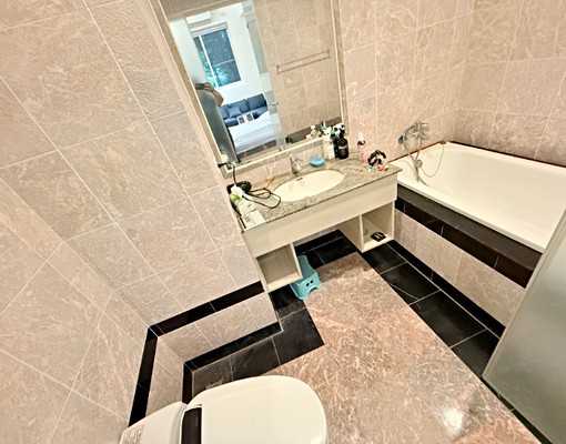 🍏江南頤和🍏超美三房車✨稀有前院✨含車管 - Image 11