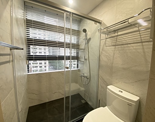 塔塔醬🍒七期園道歌劇院👑全新裝潢兩房兩衛平車💓 - Image 12