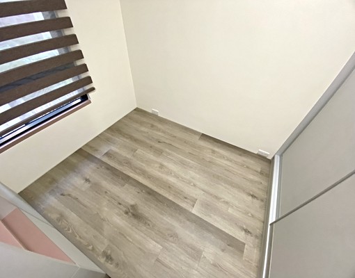 塔塔醬🍒七期園道歌劇院👑全新裝潢兩房兩衛平車💓 - Image 11