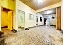 信義區-松山路3房2廳,21.5坪