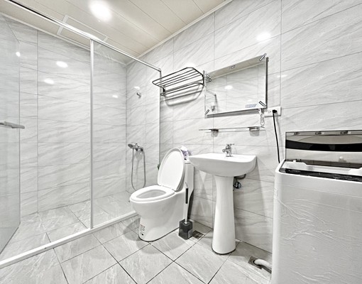 最美的煙火💖整層可寵雙租補獨洗曬💖流理台 - Image 9