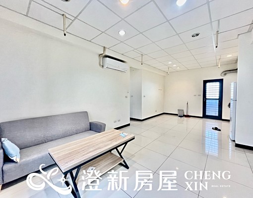 近園區/貓狗友善/拎包入住 - Image 5