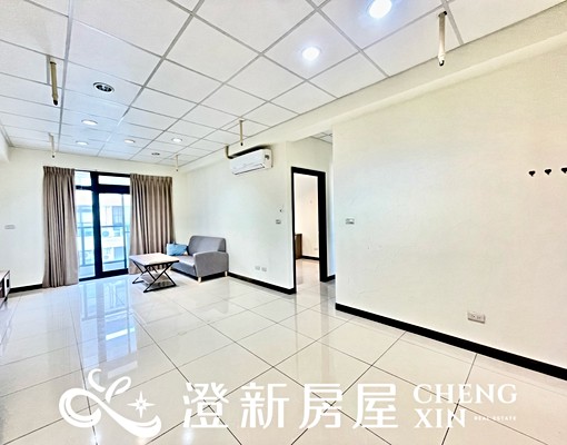 近園區/貓狗友善/拎包入住 - Image 3