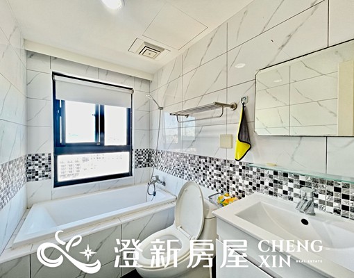 近園區/貓狗友善/拎包入住 - Image 13