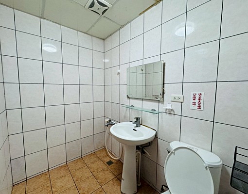 【杰速找房】電梯不用追垃圾車有什麼好選的 - Image 3