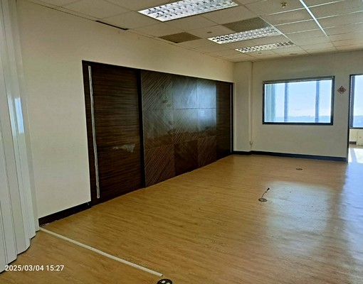 [85大樓稀有海景辦公室]坐擁港景打造你得核心戰情室 - Image 10