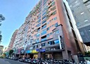 中和區-中安街2房2廳，39.1坪