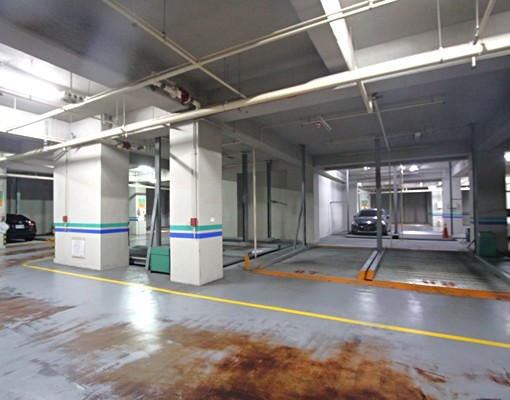 勝美容邑✨️中國醫一中商圈兩房高樓視野車位可租補 - Image 10