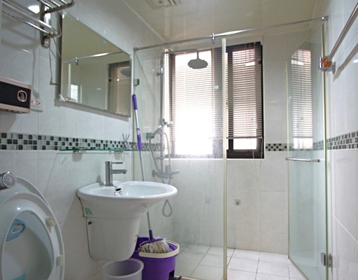 勝美容邑✨️中國醫一中商圈兩房高樓視野車位可租補 - Image 8