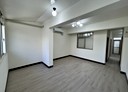 新店區-寶元路二段2房1廳，15.6坪