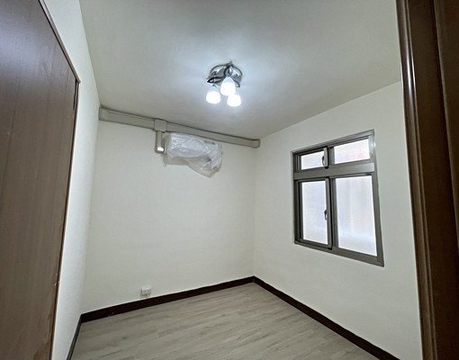 🍎新店雙捷運亮麗頂樓2房🍎 - Image 9