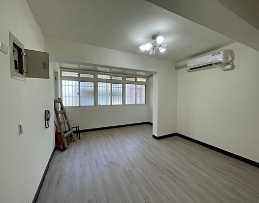 🍎新店雙捷運亮麗頂樓2房🍎 - Image 12