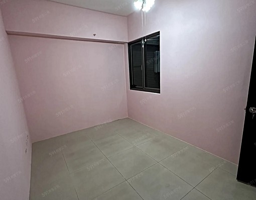 🔝匯康社宅🔝可租補🆓免仲介費_三井_超便利👍生活機能 - Image 4