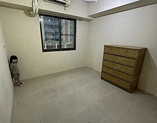 🔝匯康社宅🔝可租補🆓免仲介費_三井_超便利👍生活機能 - Image 7