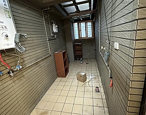 🔝匯康社宅🔝可租補🆓免仲介費_三井_超便利👍生活機能 - Image 5