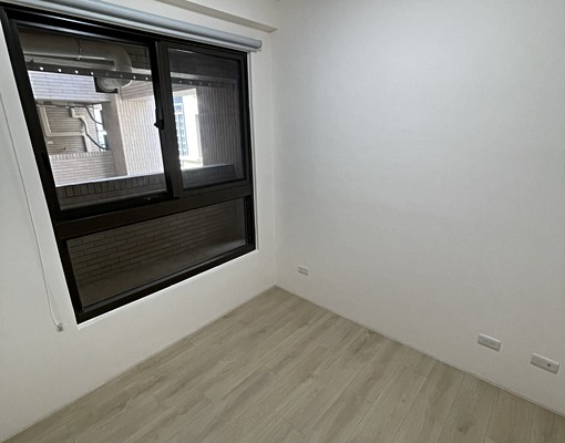 輕奢美宅❤️格局方正❤️人氣社區❤️精緻三房平車✅可租補 - Image 6