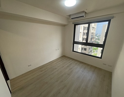 輕奢美宅❤️格局方正❤️人氣社區❤️精緻三房平車✅可租補 - Image 5