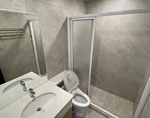 輕奢美宅❤️格局方正❤️人氣社區❤️精緻三房平車✅可租補 - Image 10