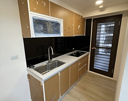 輕奢美宅❤️格局方正❤️人氣社區❤️精緻三房平車✅可租補 - Image 7