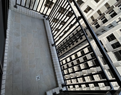 輕奢美宅❤️格局方正❤️人氣社區❤️精緻三房平車✅可租補 - Image 12