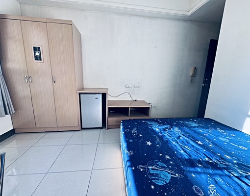 租屋補助-龍岡全配大套房[王斐雅] - Image 3