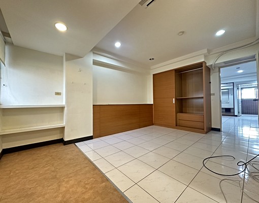 電梯華廈三房便宜租!歡迎預約看房~ - Image 7