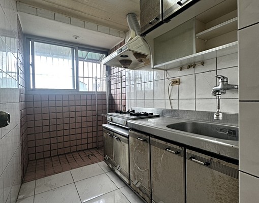 電梯華廈三房便宜租!歡迎預約看房~ - Image 6